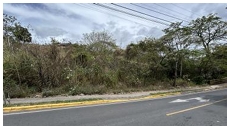 0 bed Land For Sale in Escazu, San Jose - thumb 3
