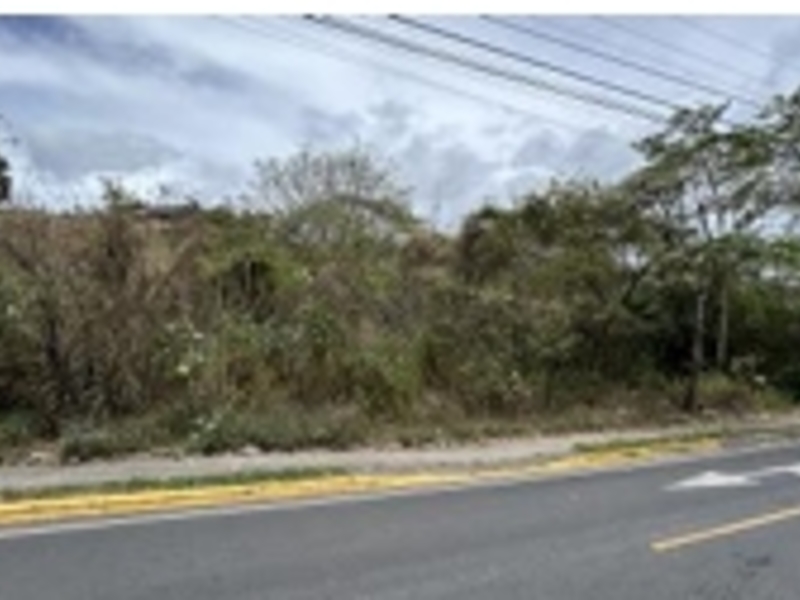 0 bed Land For Sale in Escazu, San Jose - photo 3