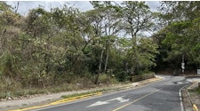 0 bed Land For Sale in Escazu, San Jose - thumb 5