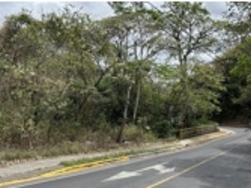 0 bed Land For Sale in Escazu, San Jose - photo 5