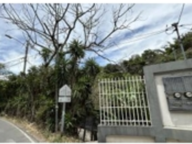 0 bed Land For Sale in Escazu, San Jose - photo 7