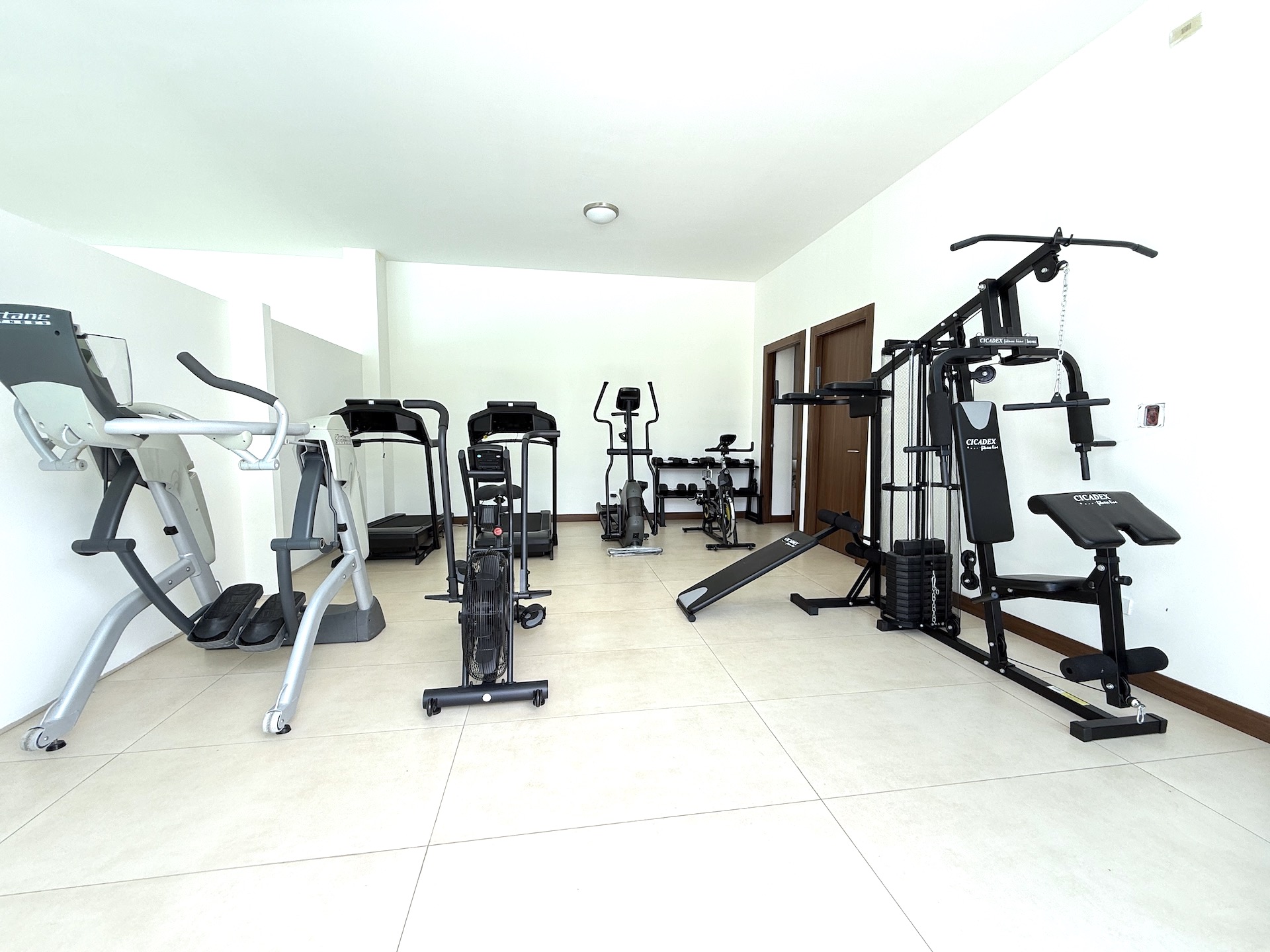 2 bed Apartment For Sale in Escazu, San Jose - thumb 15
