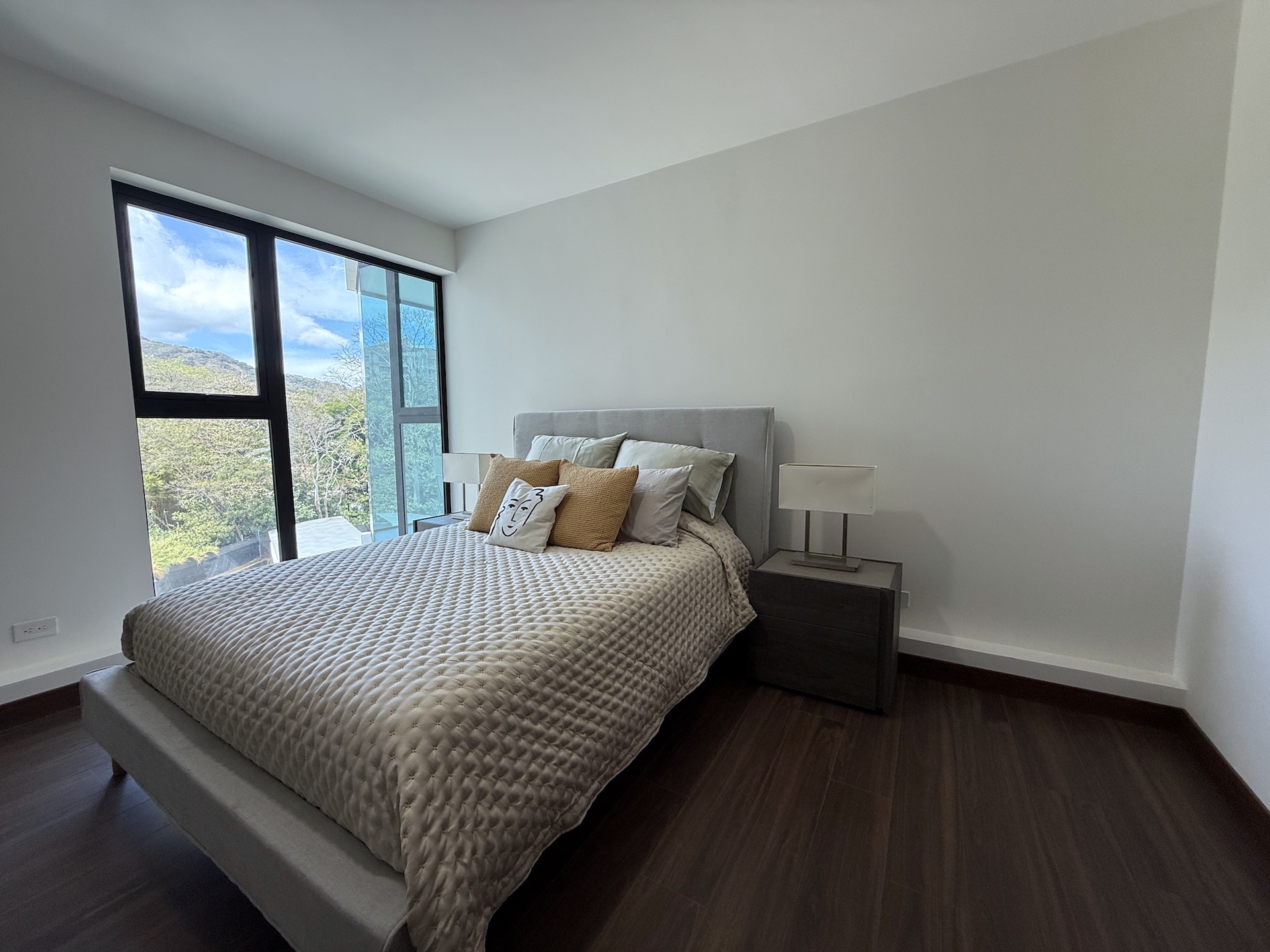 2 bed Apartment For Sale in Escazu, San Jose - thumb 10