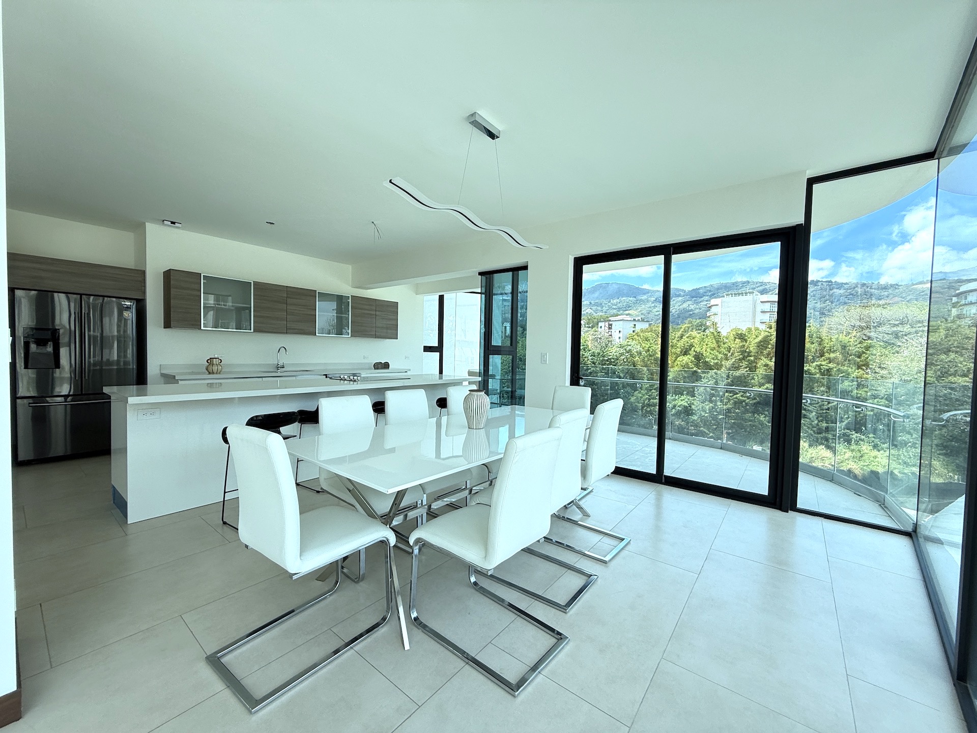2 bed Apartment For Sale in Escazu, San Jose - thumb 5