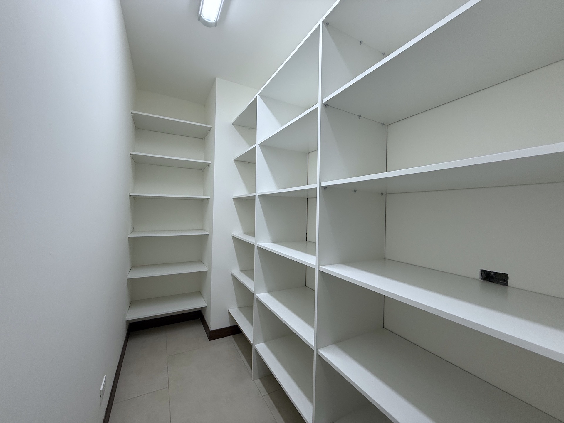 2 bed Apartment For Sale in Escazu, San Jose - thumb 14