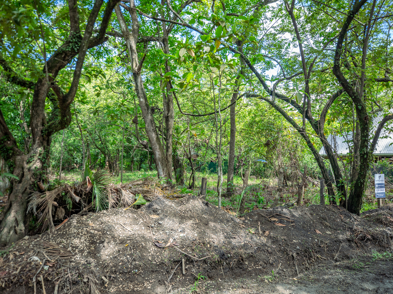 0 bed Land For Sale in Nosara, Guanacaste - 1