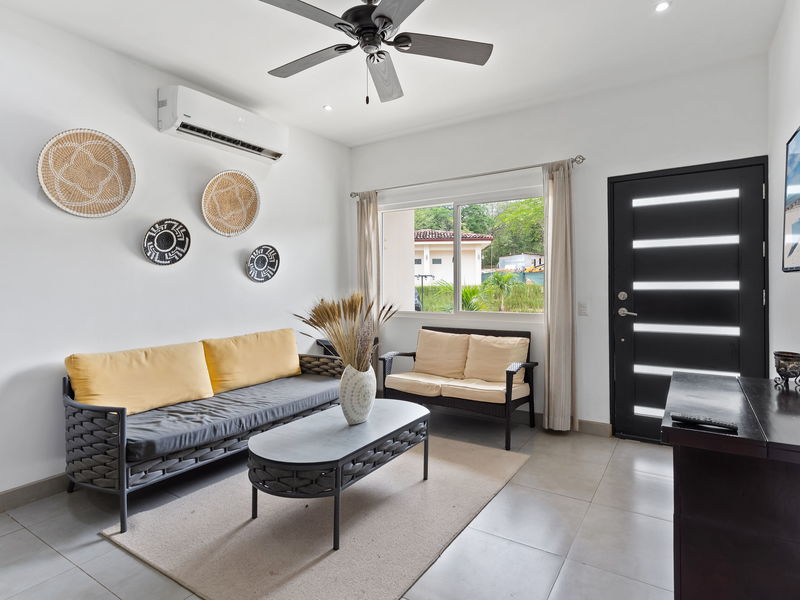 3 bed Condo For Sale in Tamarindo, Guanacaste - 1