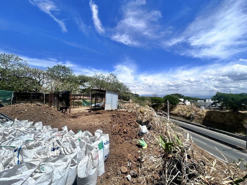 0 bed Land For Sale in La Guacima, Alajuela - 1