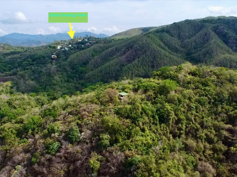 0 bed Land For Sale in Samara, Guanacaste - hero 6