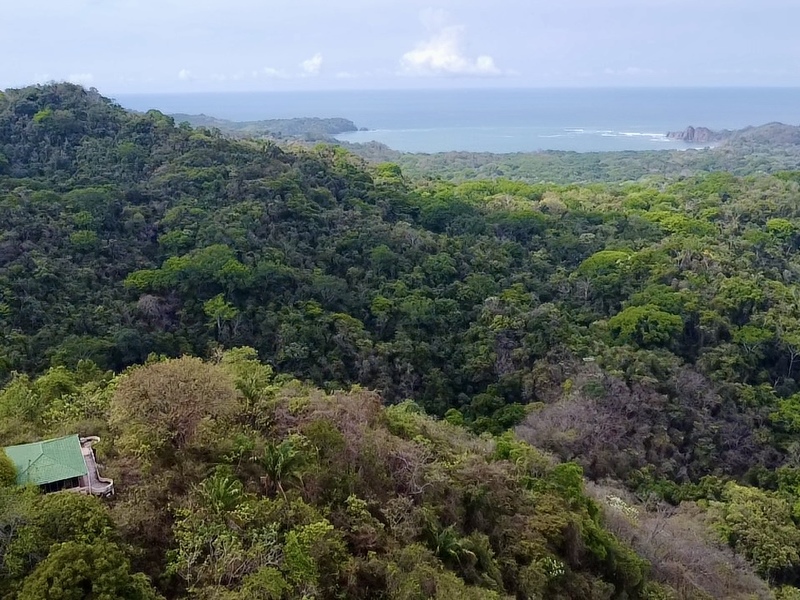 0 bed Land For Sale in Samara, Guanacaste - hero 12