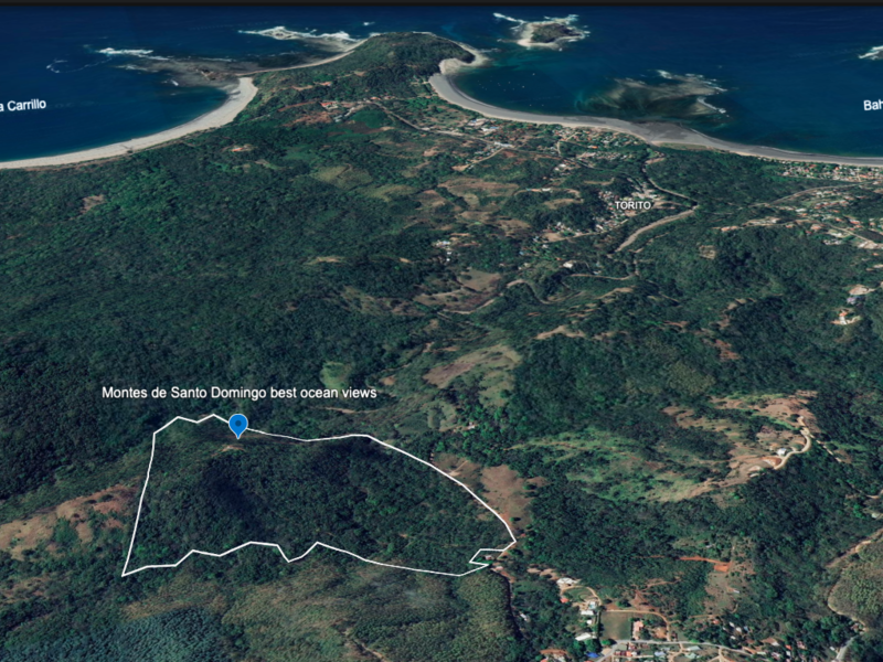 0 bed Land For Sale in Samara, Guanacaste - hero 10