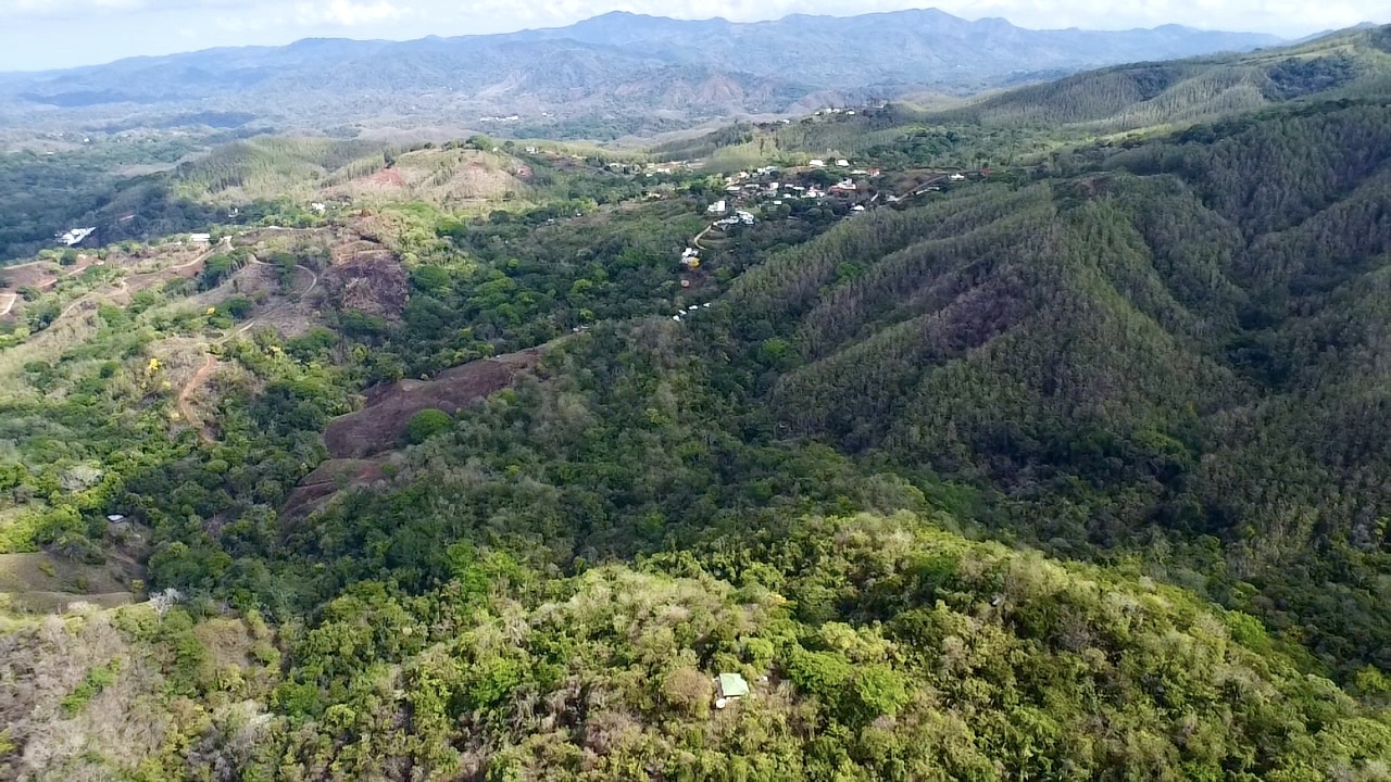 0 bed Land For Sale in Samara, Guanacaste - thumb 19