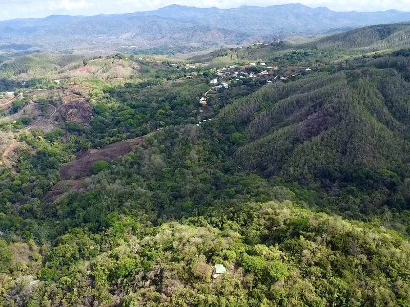0 bed Land For Sale in Samara, Guanacaste - hero 19