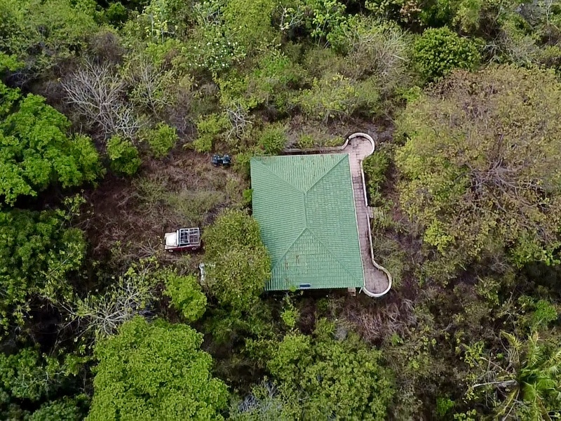 0 bed Land For Sale in Samara, Guanacaste - hero 11