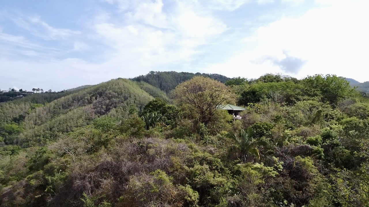 0 bed Land For Sale in Samara, Guanacaste - thumb 23