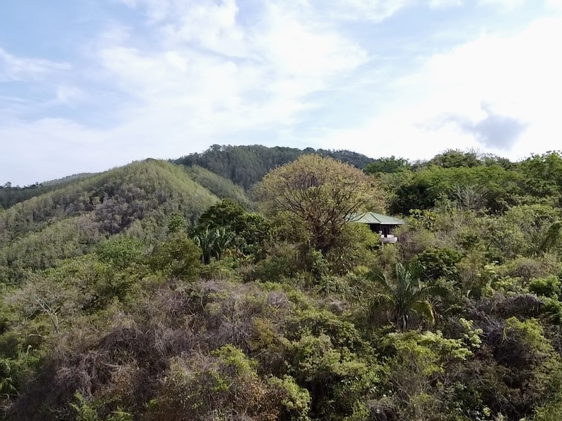 0 bed Land For Sale in Samara, Guanacaste - hero 23