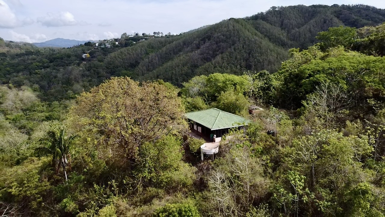0 bed Land For Sale in Samara, Guanacaste - thumb 21