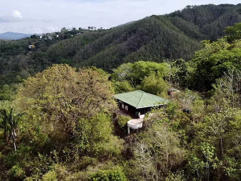 0 bed Land For Sale in Samara, Guanacaste - hero 21