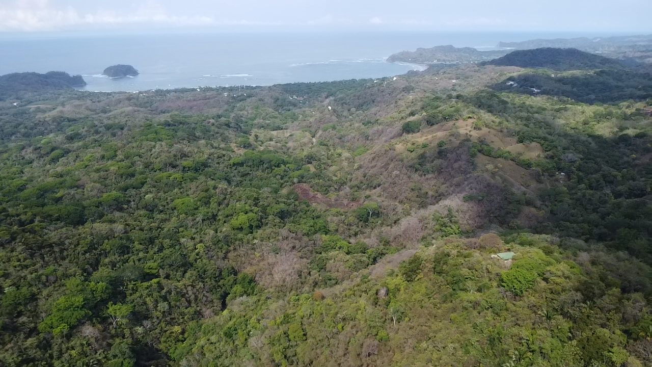 0 bed Land For Sale in Samara, Guanacaste - thumb 17
