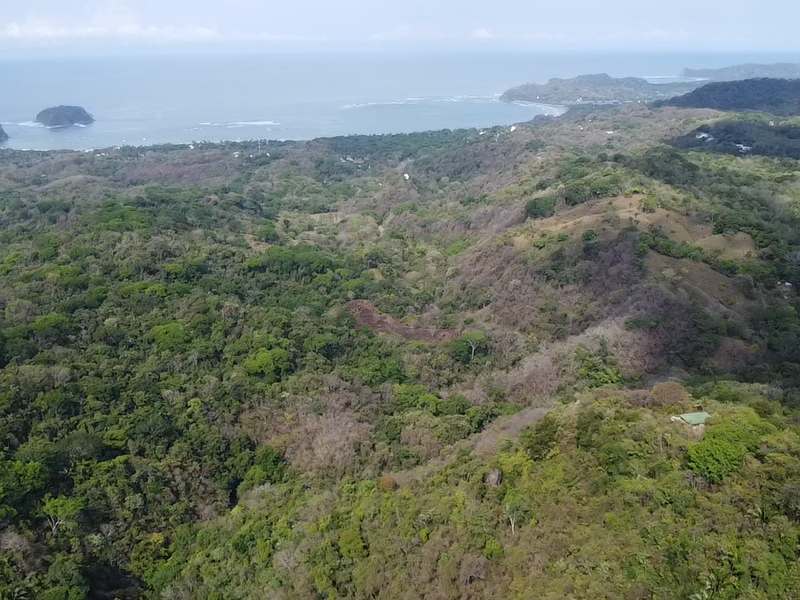 0 bed Land For Sale in Samara, Guanacaste - hero 17