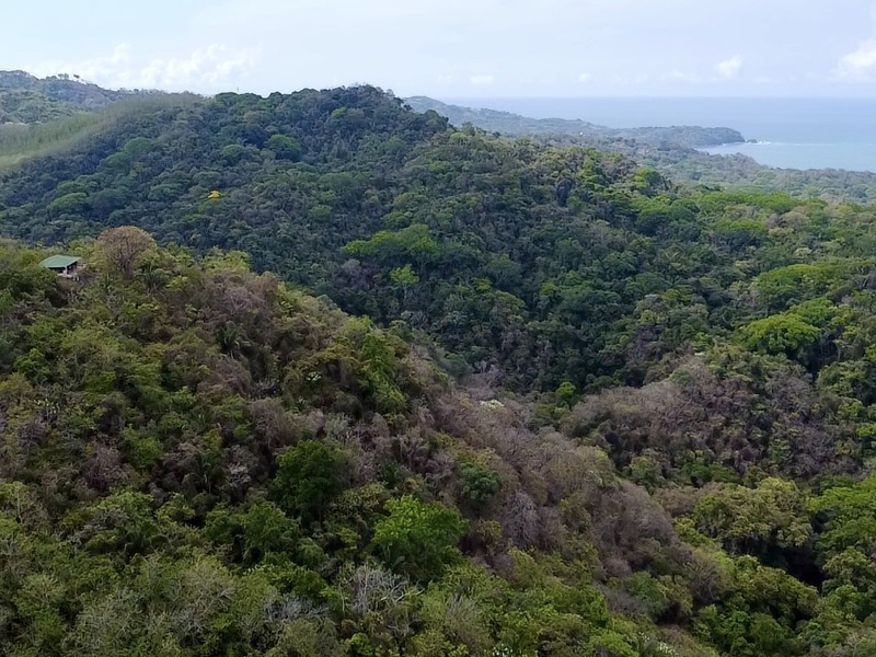 0 bed Land For Sale in Samara, Guanacaste - hero 13