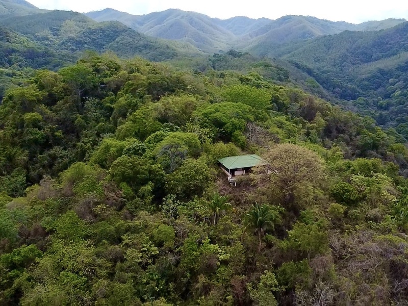 0 bed Land For Sale in Samara, Guanacaste - hero 15