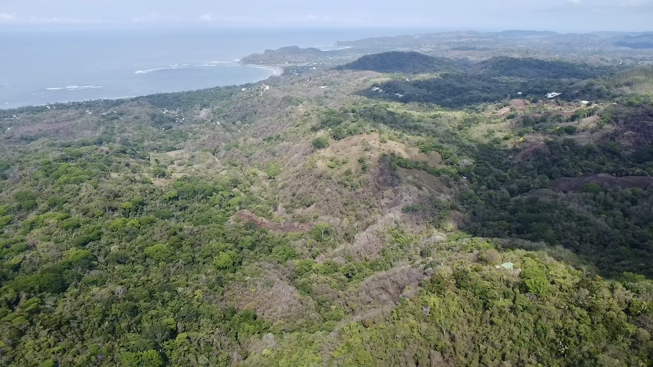 0 bed Land For Sale in Samara, Guanacaste - thumb 18