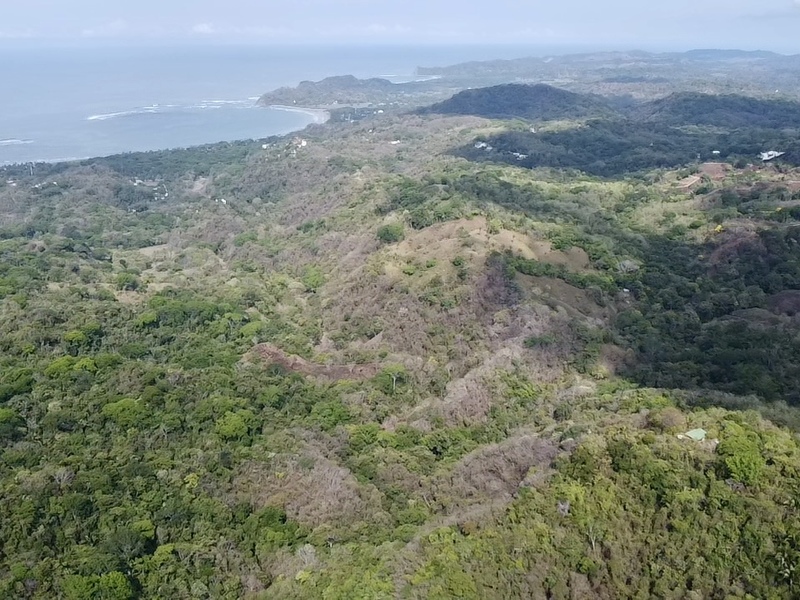 0 bed Land For Sale in Samara, Guanacaste - hero 18