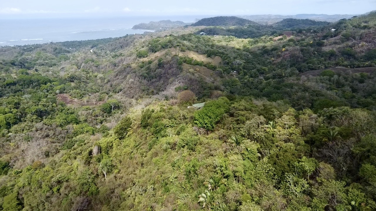0 bed Land For Sale in Samara, Guanacaste - thumb 16