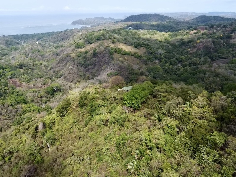 0 bed Land For Sale in Samara, Guanacaste - hero 16