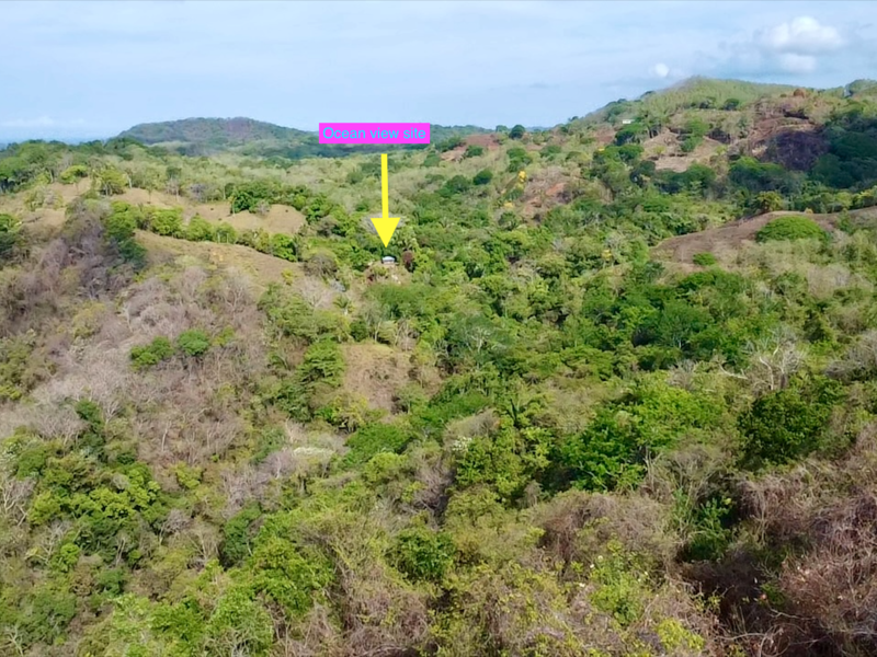 0 bed Land For Sale in Samara, Guanacaste - hero 8
