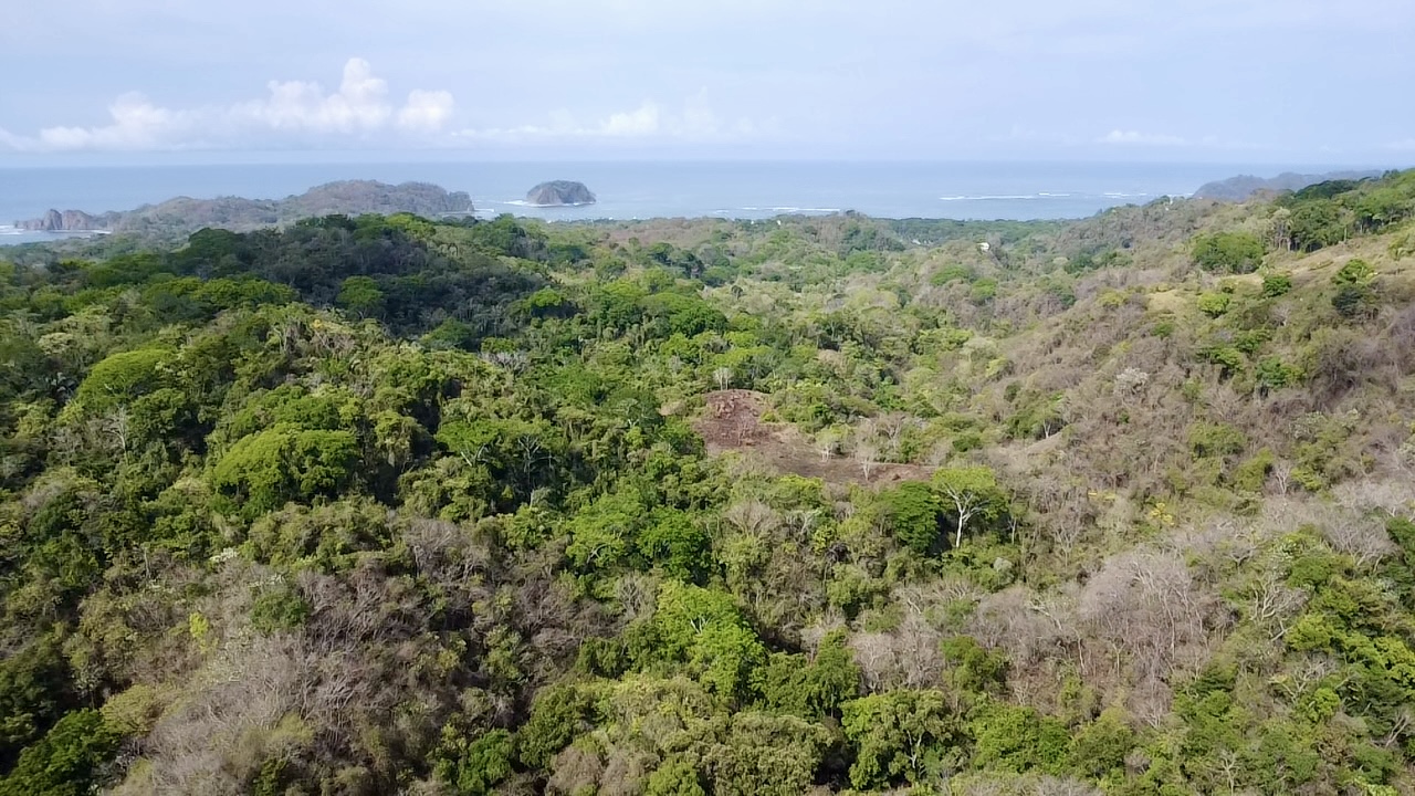 0 bed Land For Sale in Samara, Guanacaste - thumb 22