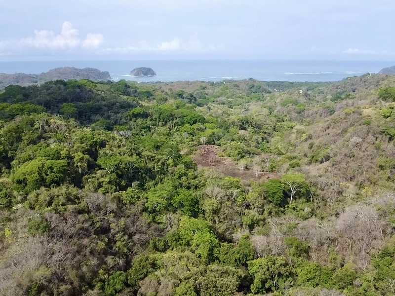 0 bed Land For Sale in Samara, Guanacaste - hero 22