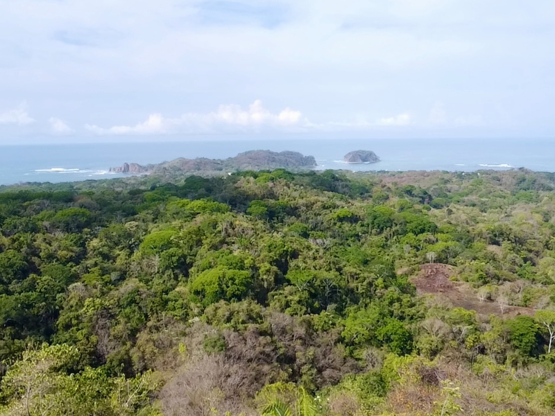 0 bed Land For Sale in Samara, Guanacaste - hero 2