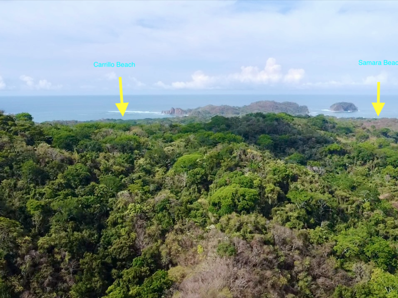 0 bed Land For Sale in Samara, Guanacaste - hero 7