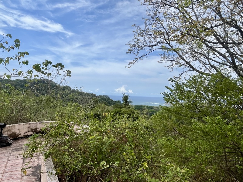 0 bed Land For Sale in Samara, Guanacaste - hero 4
