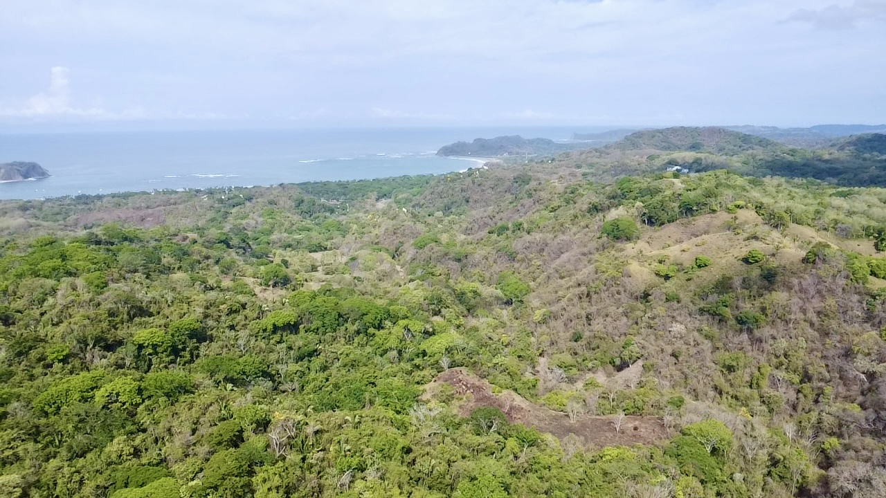 0 bed Land For Sale in Samara, Guanacaste - thumb 20
