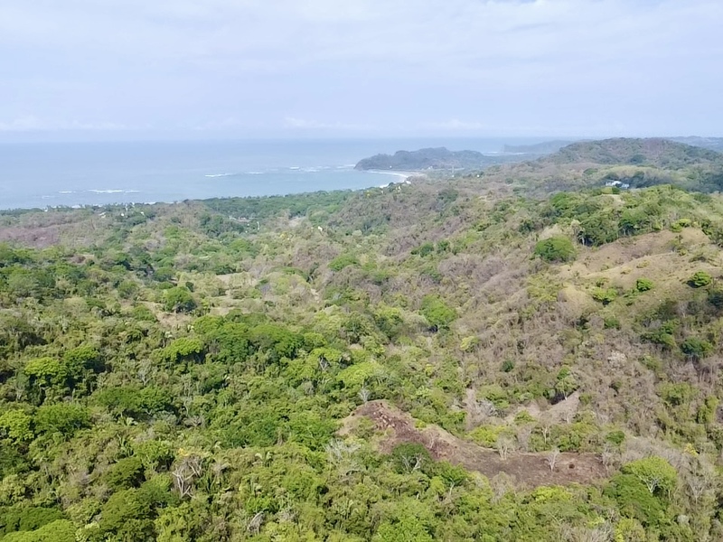 0 bed Land For Sale in Samara, Guanacaste - hero 20