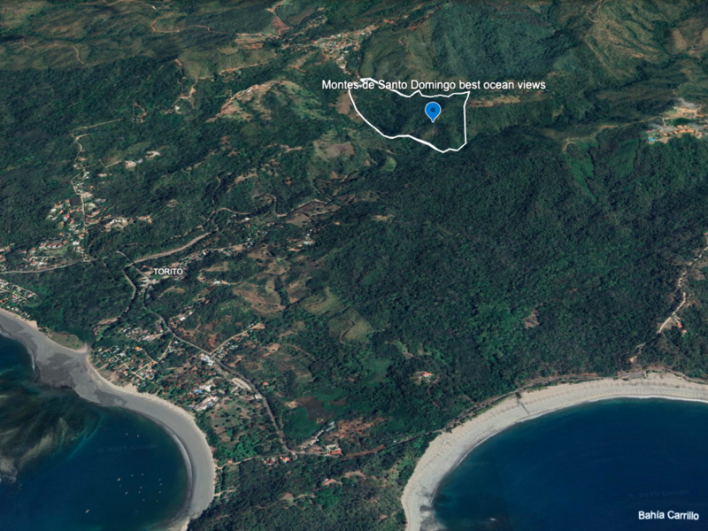 0 bed Land For Sale in Samara, Guanacaste - hero 9