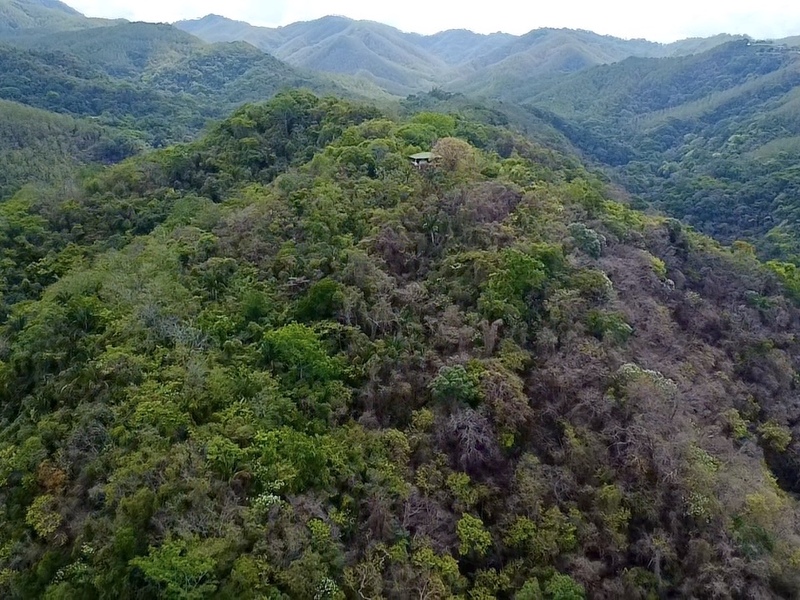 0 bed Land For Sale in Samara, Guanacaste - hero 14