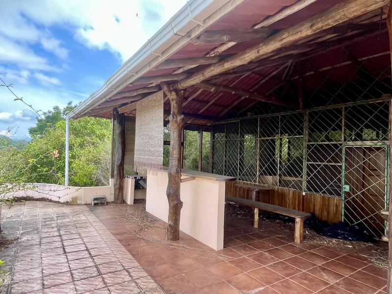 0 bed Land For Sale in Samara, Guanacaste - hero 5