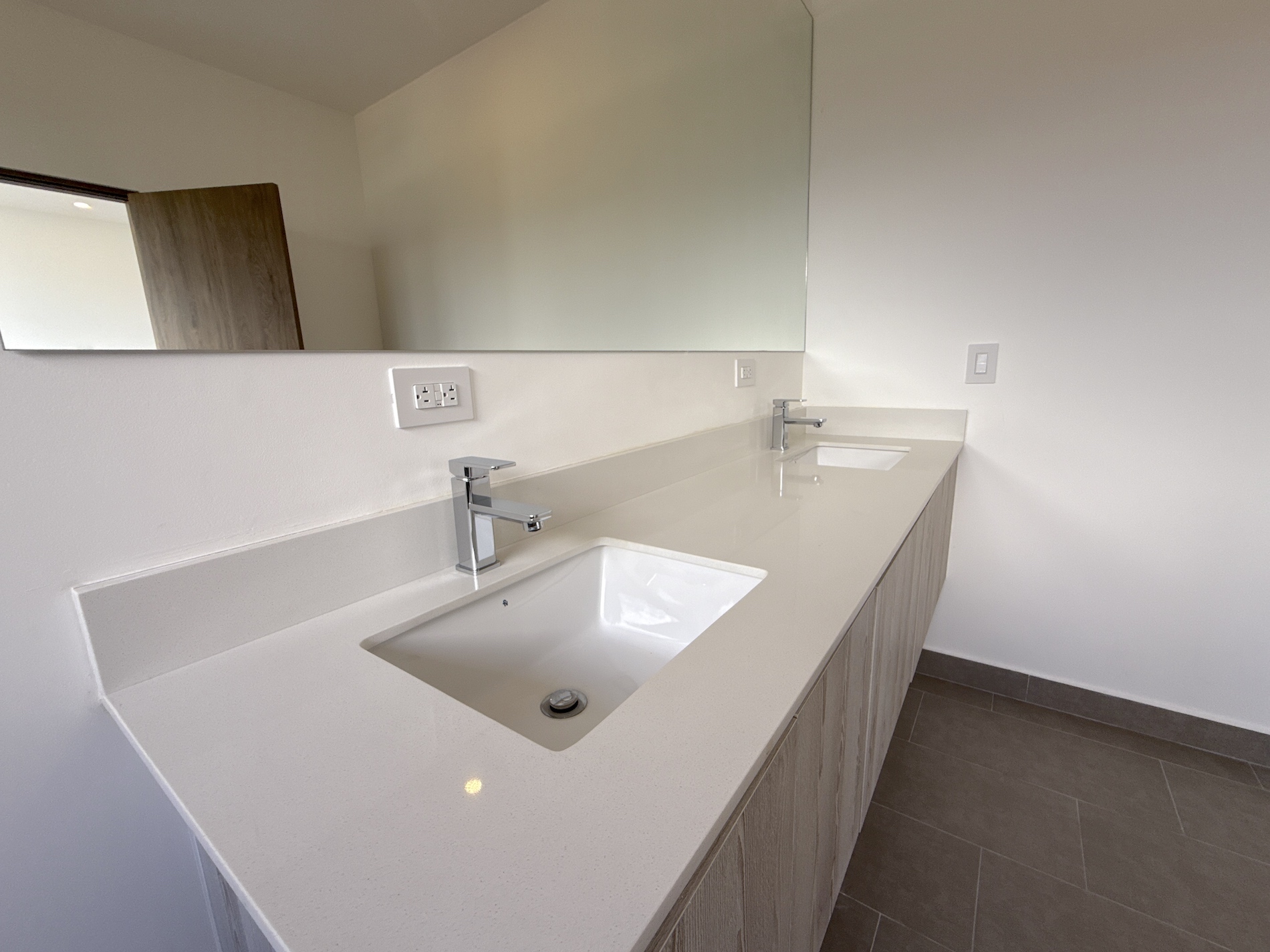3 bed Apartment For Sale in Santa Ana, San Jose - thumb 15