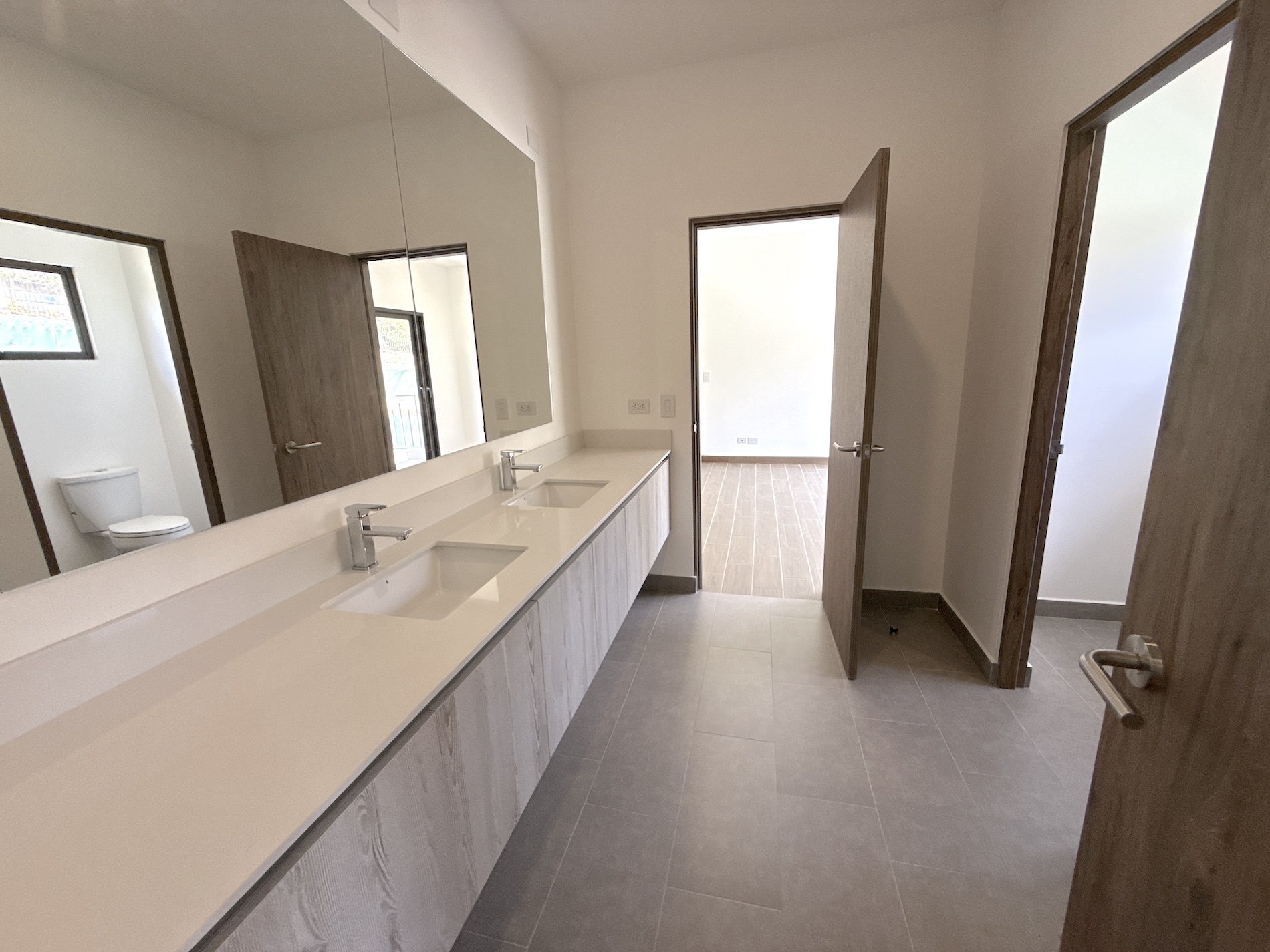 3 bed Apartment For Sale in Santa Ana, San Jose - thumb 18