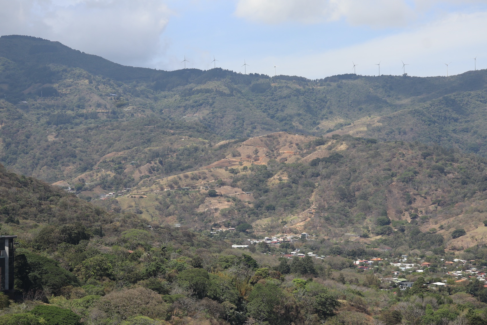 3 bed Apartment For Sale in Santa Ana, San Jose - thumb 25