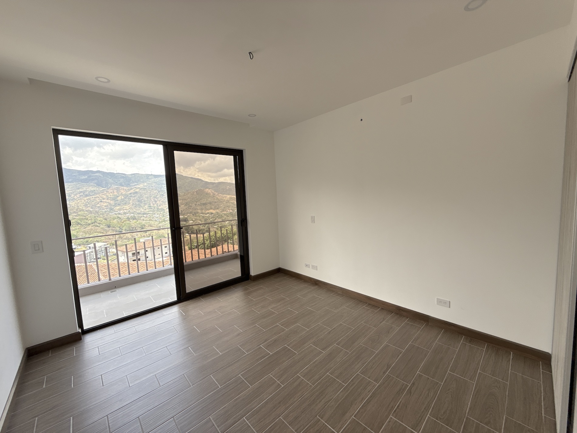 3 bed Apartment For Sale in Santa Ana, San Jose - thumb 21