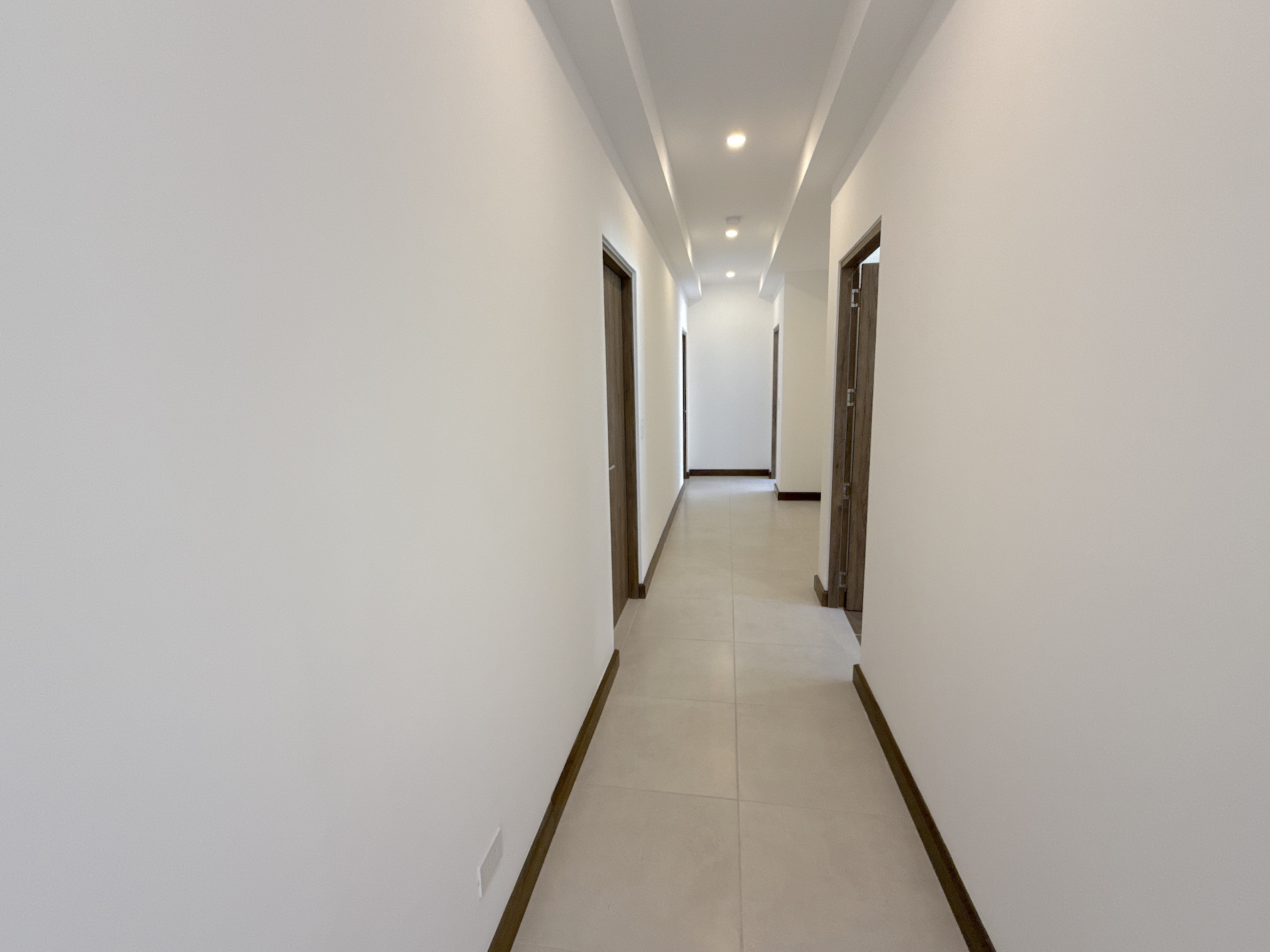 3 bed Apartment For Sale in Santa Ana, San Jose - thumb 12