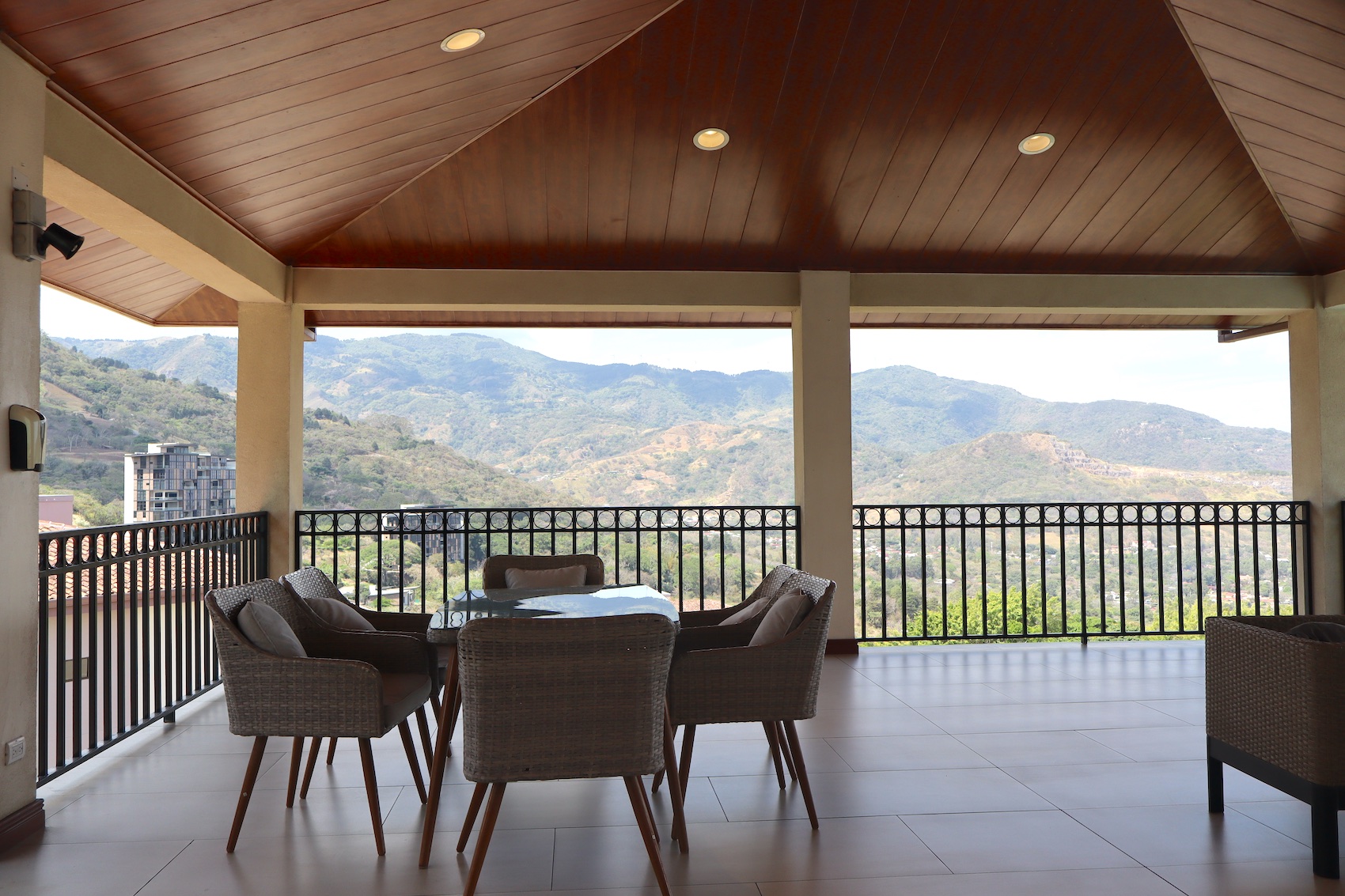 3 bed Apartment For Sale in Santa Ana, San Jose - thumb 28