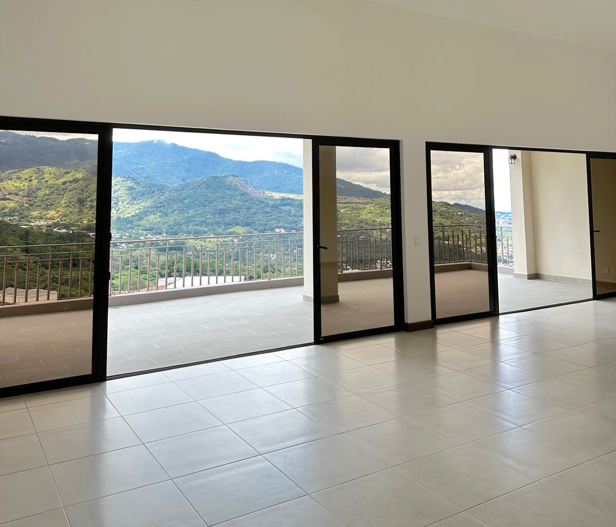 3 bed Apartment For Sale in Santa Ana, San Jose - thumb 5