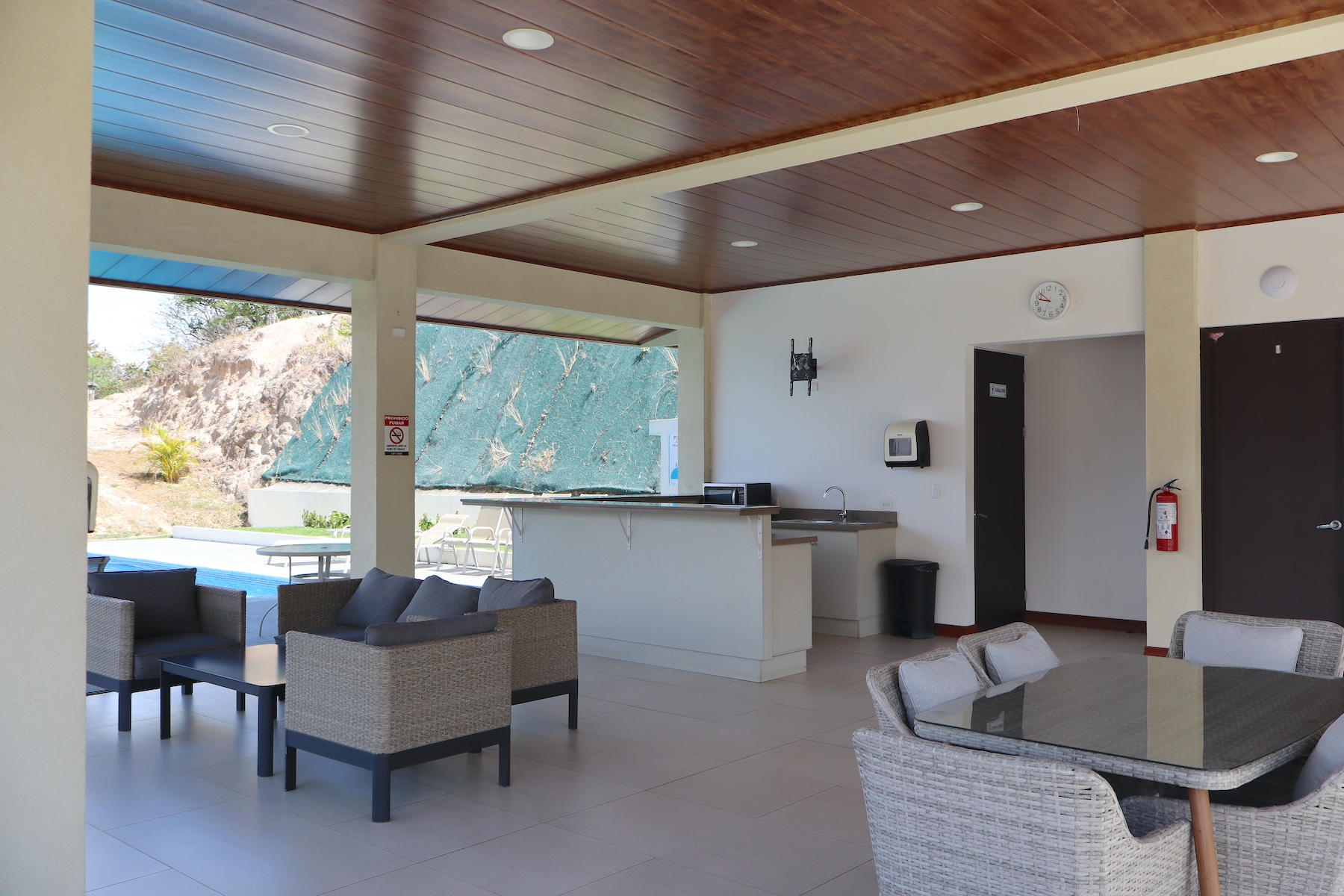 3 bed Apartment For Sale in Santa Ana, San Jose - thumb 27