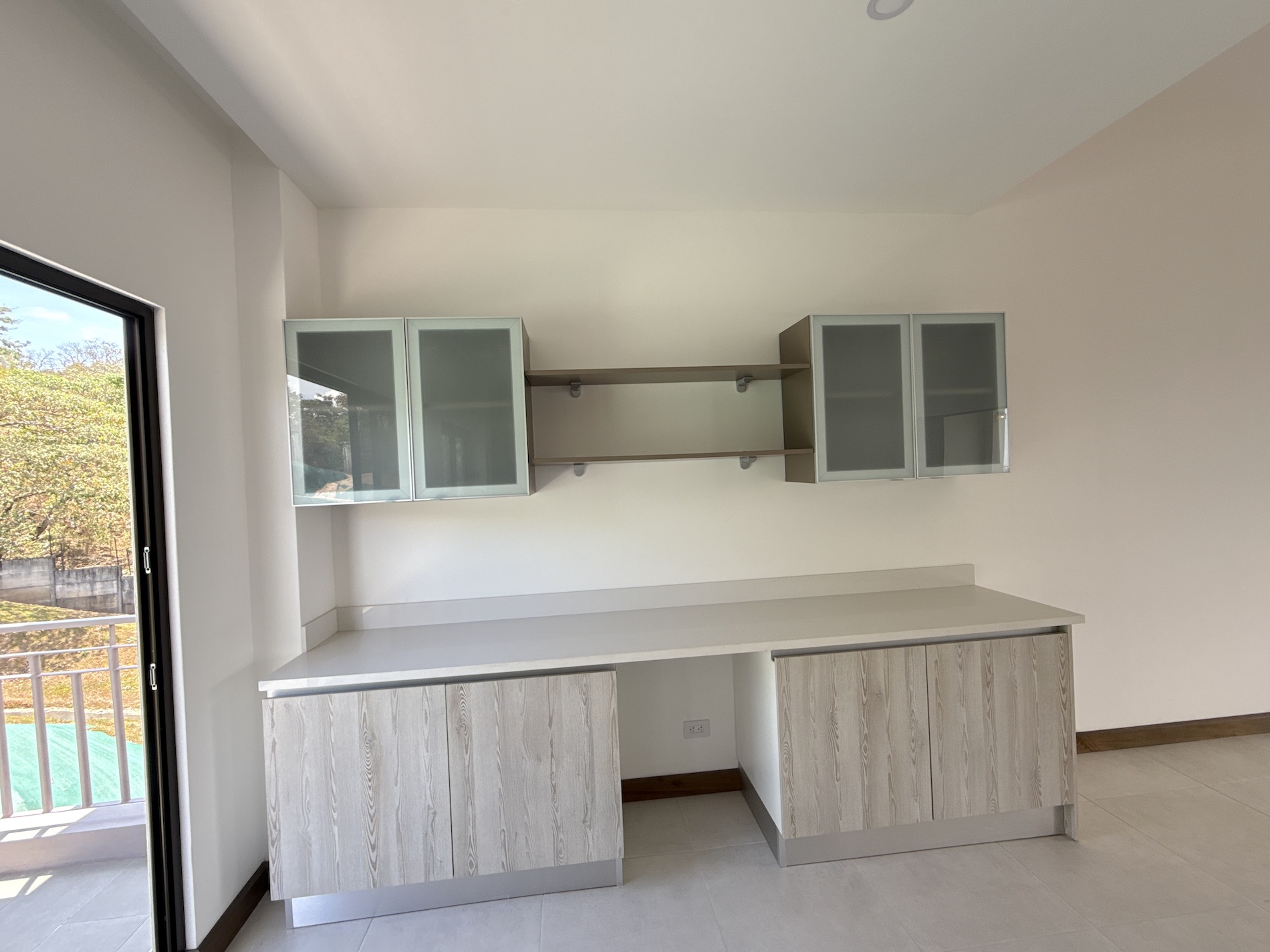 3 bed Apartment For Sale in Santa Ana, San Jose - thumb 10